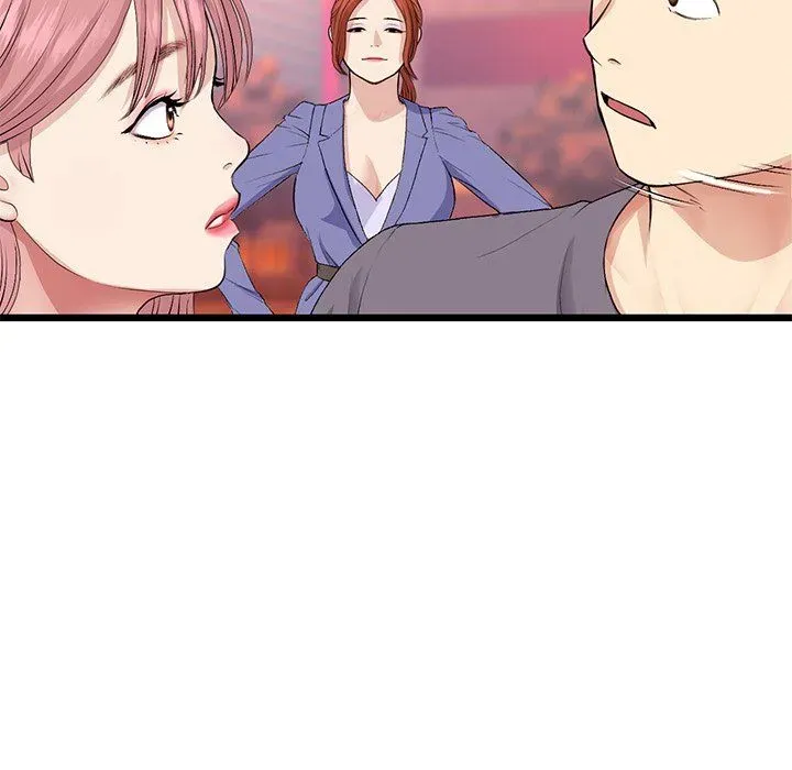 Read My First and Last chapter 54 image 170 on Lezhin
