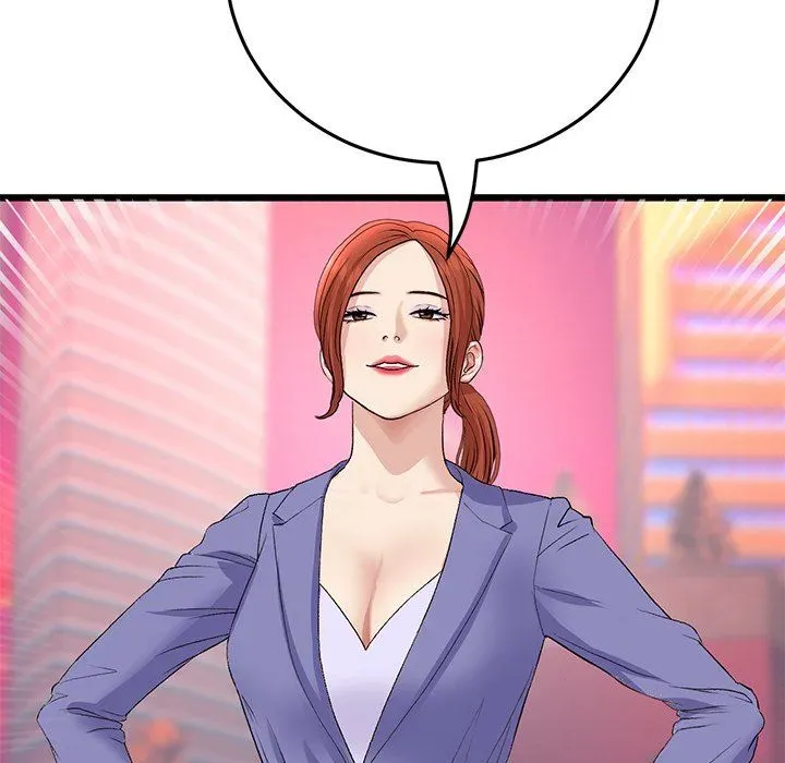 Read My First and Last chapter 54 image 172 on Lezhin