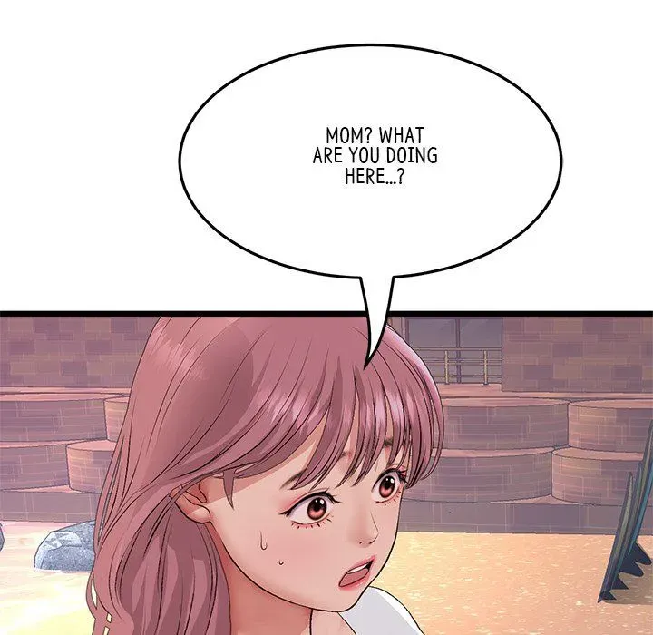 Read My First and Last chapter 54 image 175 on Lezhin