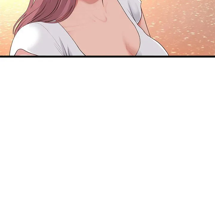 Read My First and Last chapter 54 image 176 on Lezhin