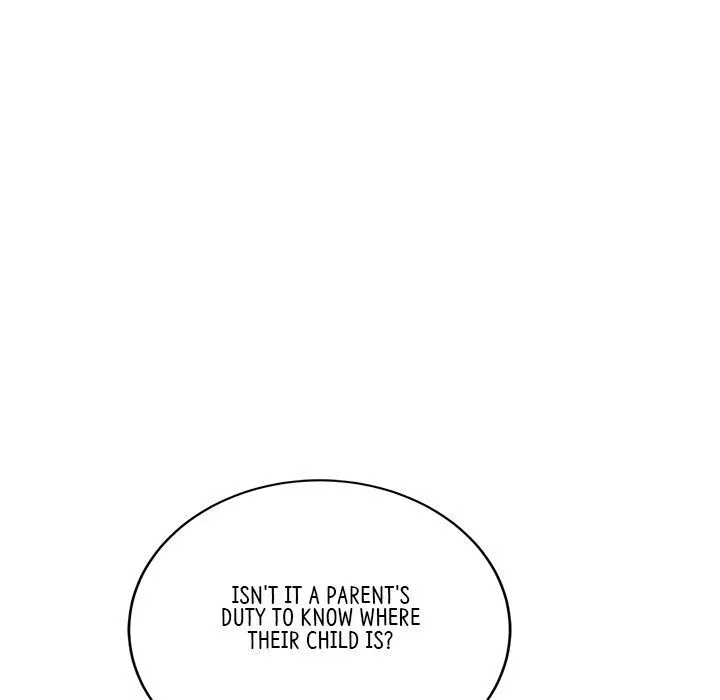 Read My First and Last chapter 54 image 177 on Lezhin