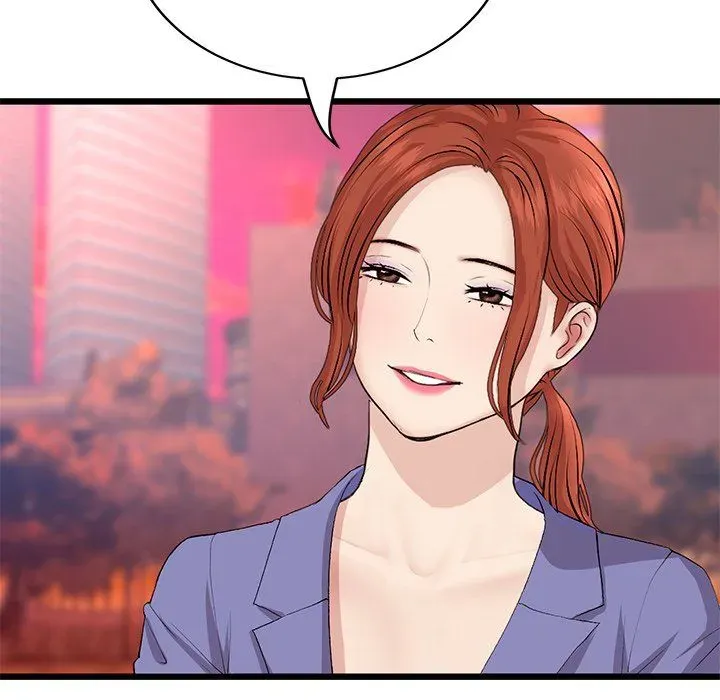 Read My First and Last chapter 54 image 178 on Lezhin