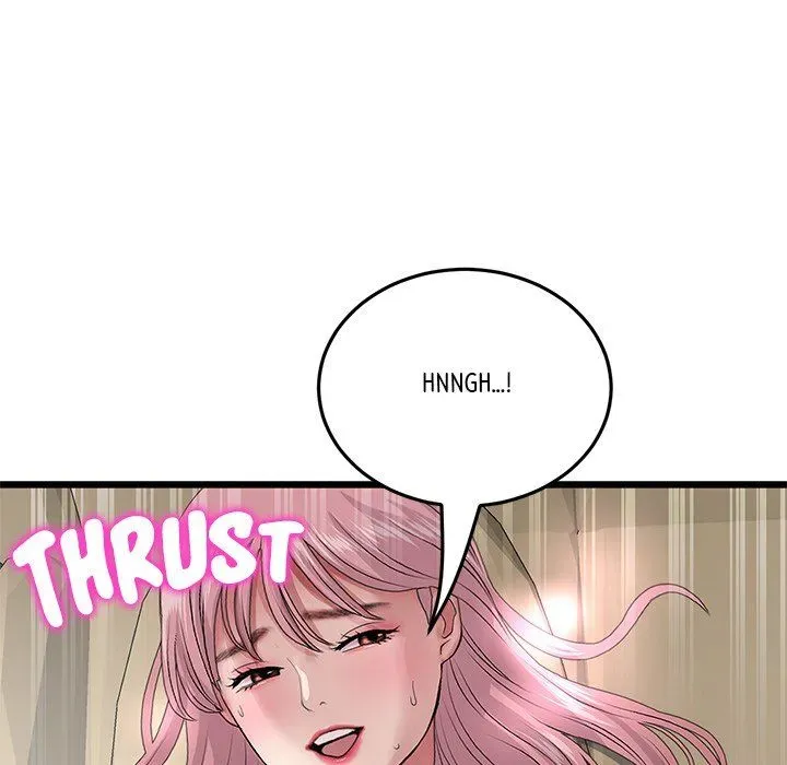 Read My First and Last chapter 54 image 18 on Lezhin