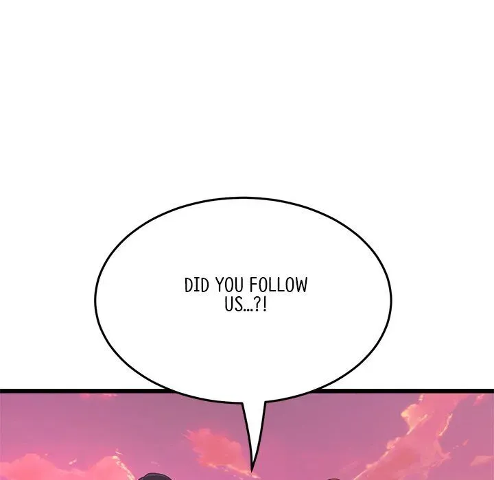 Read My First and Last chapter 54 image 180 on Lezhin