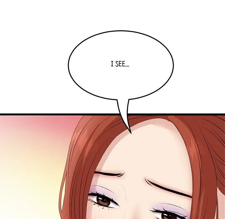 Read My First and Last chapter 54 image 186 on Lezhin