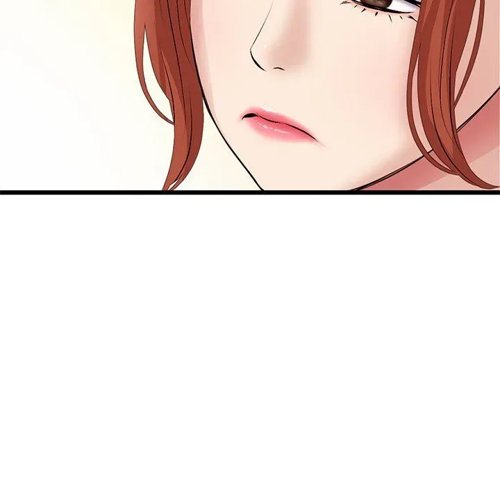 Read My First and Last chapter 54 image 187 on Lezhin