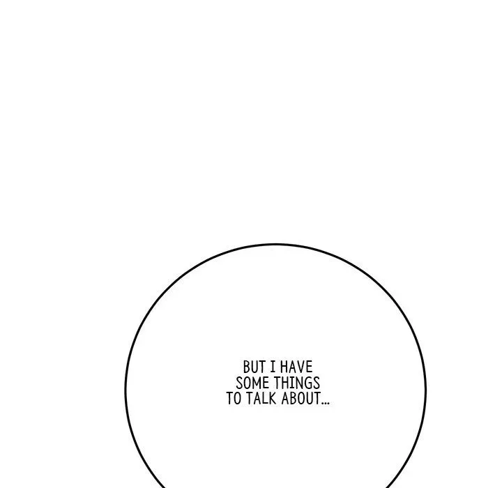 Read My First and Last chapter 54 image 188 on Lezhin