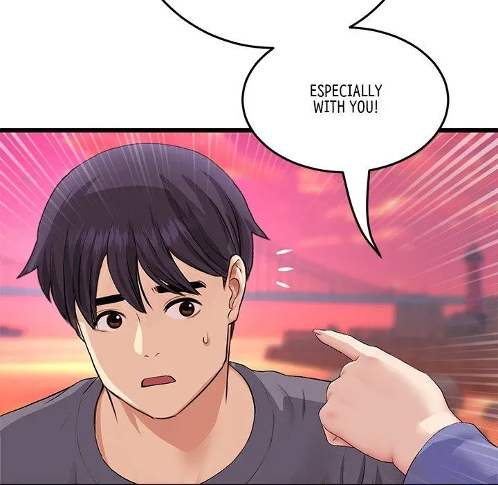 Read My First and Last chapter 54 image 189 on Lezhin