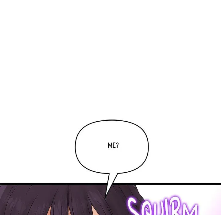 Read My First and Last chapter 54 image 191 on Lezhin
