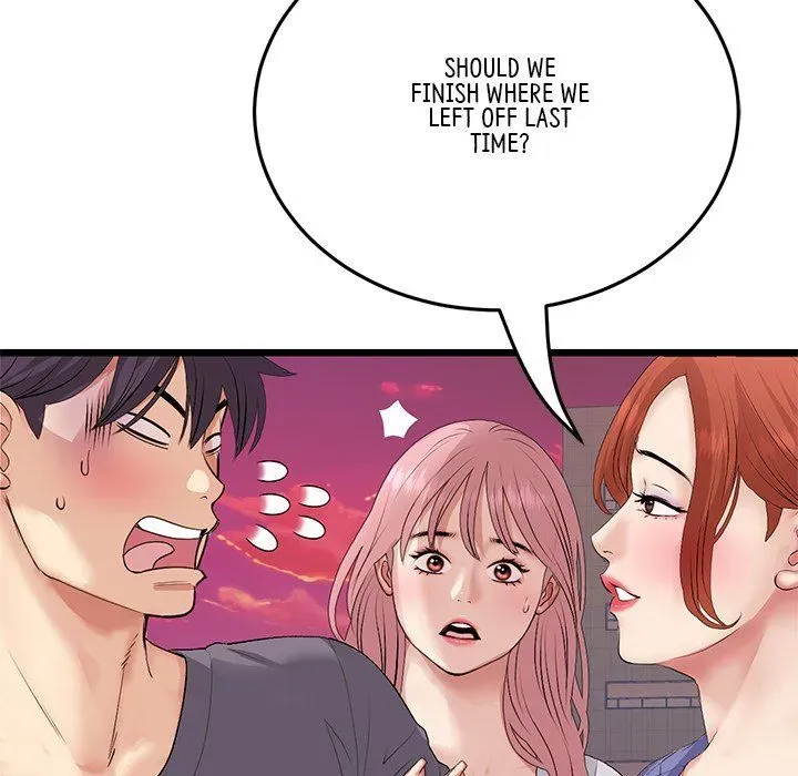 Read My First and Last chapter 54 image 194 on Lezhin