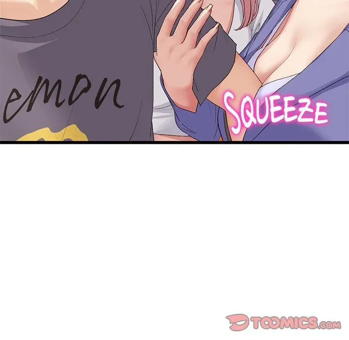 Read My First and Last chapter 54 image 195 on Lezhin