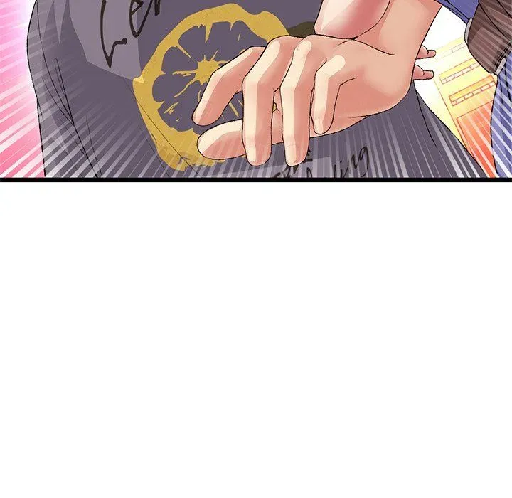 Read My First and Last chapter 54 image 198 on Lezhin