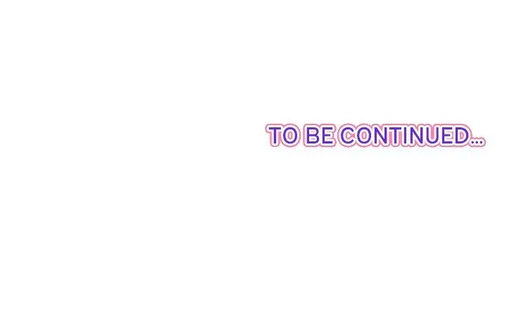 Read My First and Last chapter 54 image 200 on Lezhin