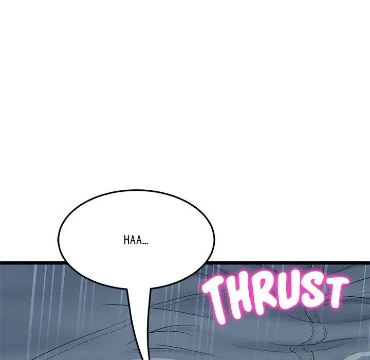 Read My First and Last chapter 54 image 21 on Lezhin