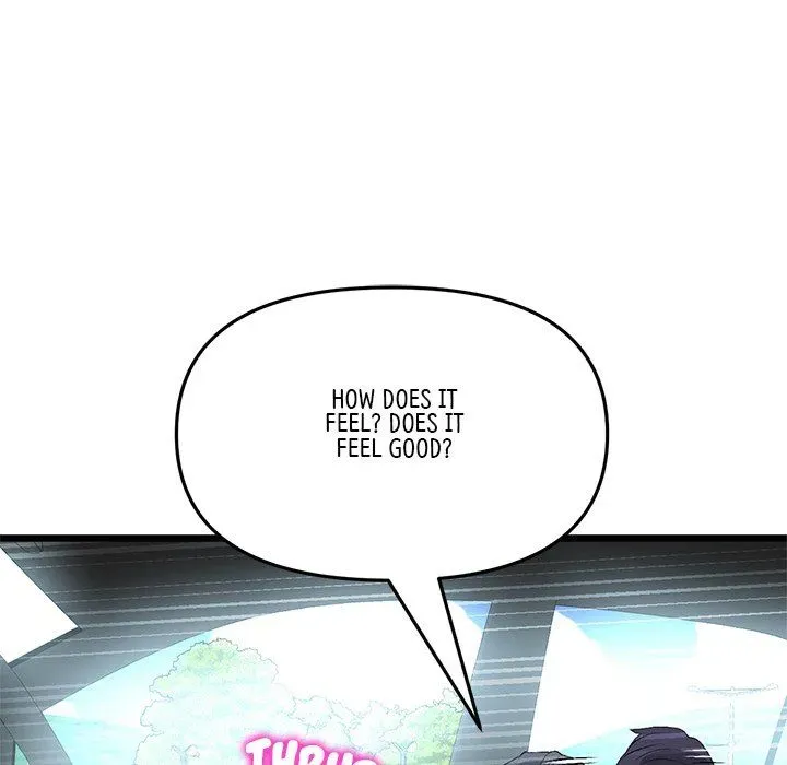 Read My First and Last chapter 54 image 24 on Lezhin