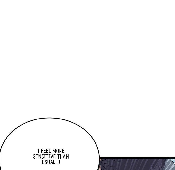 Read My First and Last chapter 54 image 29 on Lezhin