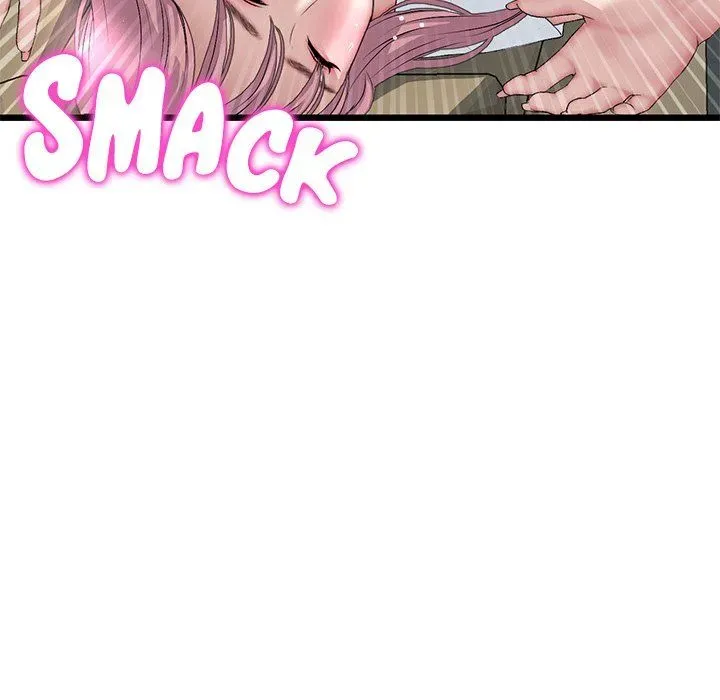 Read My First and Last chapter 54 image 31 on Lezhin