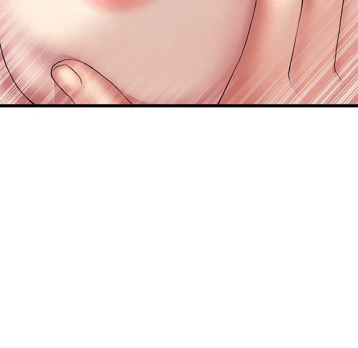 Read My First and Last chapter 54 image 36 on Lezhin