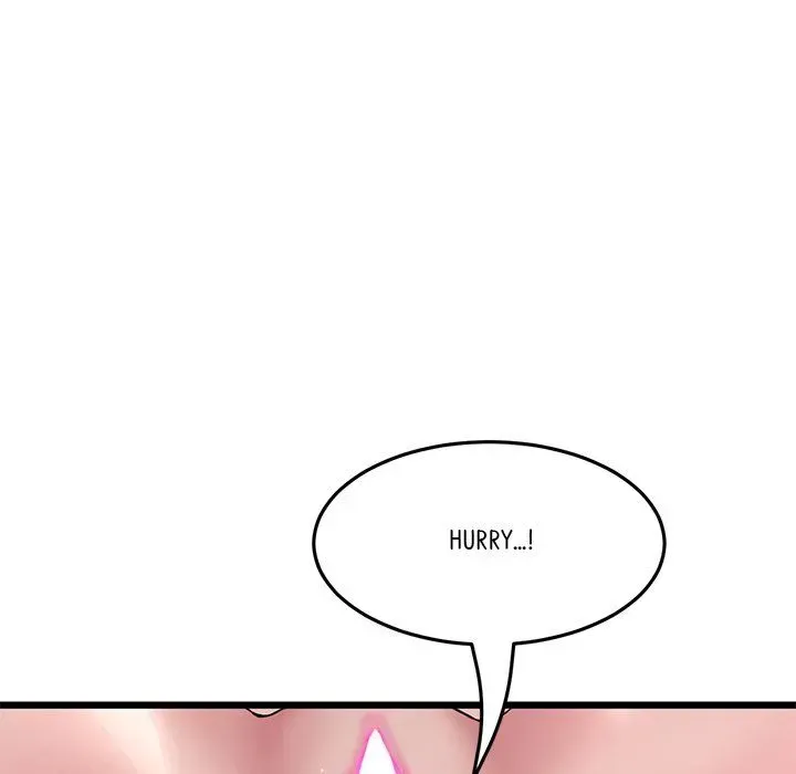 Read My First and Last chapter 54 image 4 on Lezhin