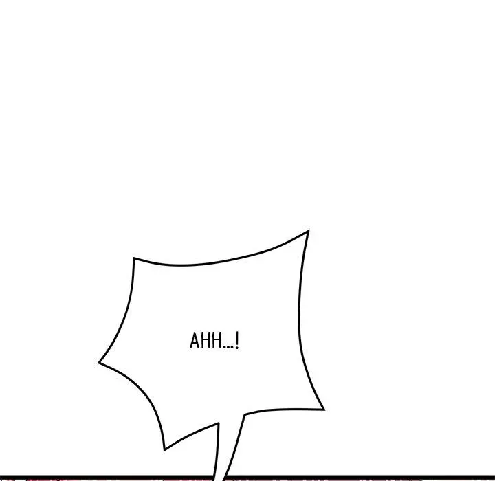 Read My First and Last chapter 54 image 40 on Lezhin