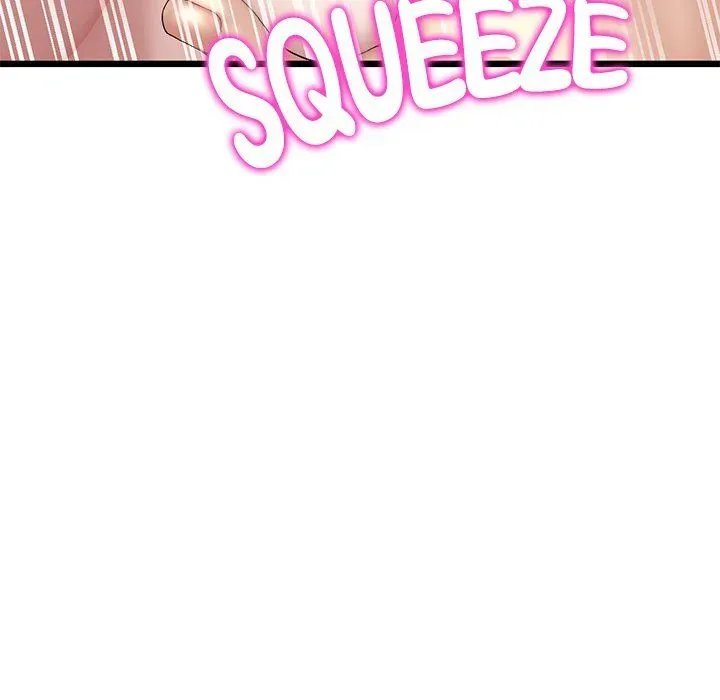 Read My First and Last chapter 54 image 42 on Lezhin