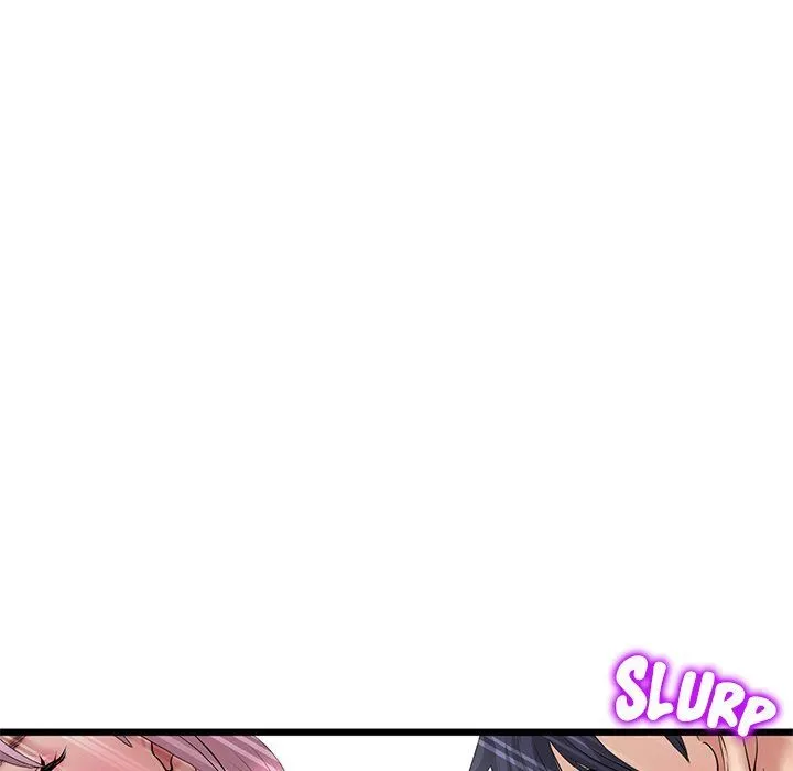 Read My First and Last chapter 54 image 43 on Lezhin