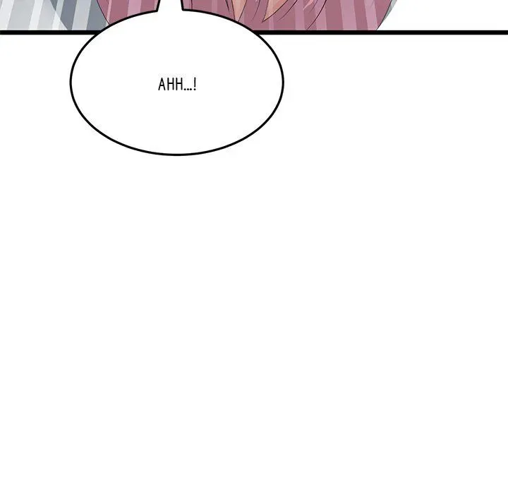 Read My First and Last chapter 54 image 48 on Lezhin