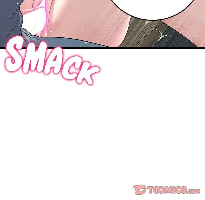 Read My First and Last chapter 54 image 51 on Lezhin