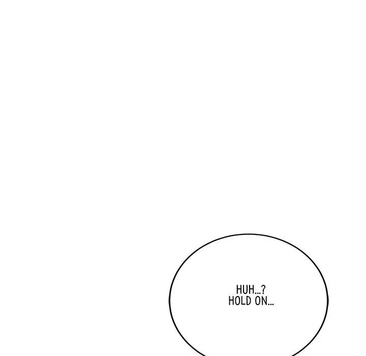 Read My First and Last chapter 54 image 52 on Lezhin