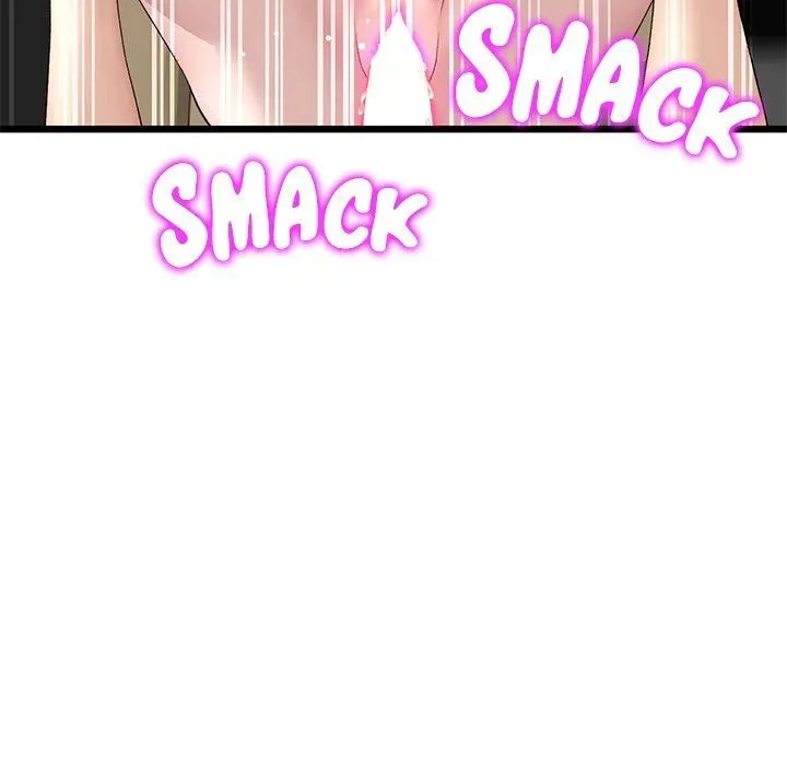 Read My First and Last chapter 54 image 54 on Lezhin