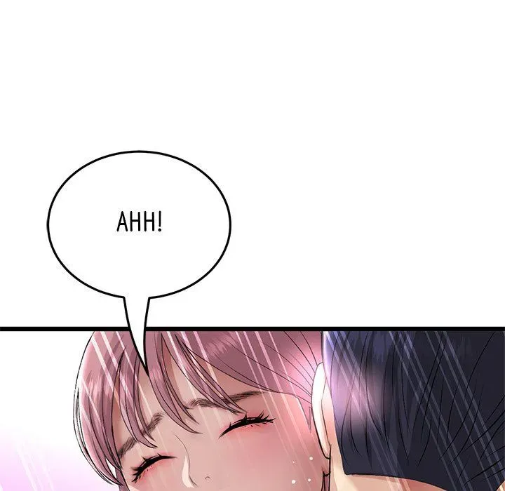 Read My First and Last chapter 54 image 58 on Lezhin