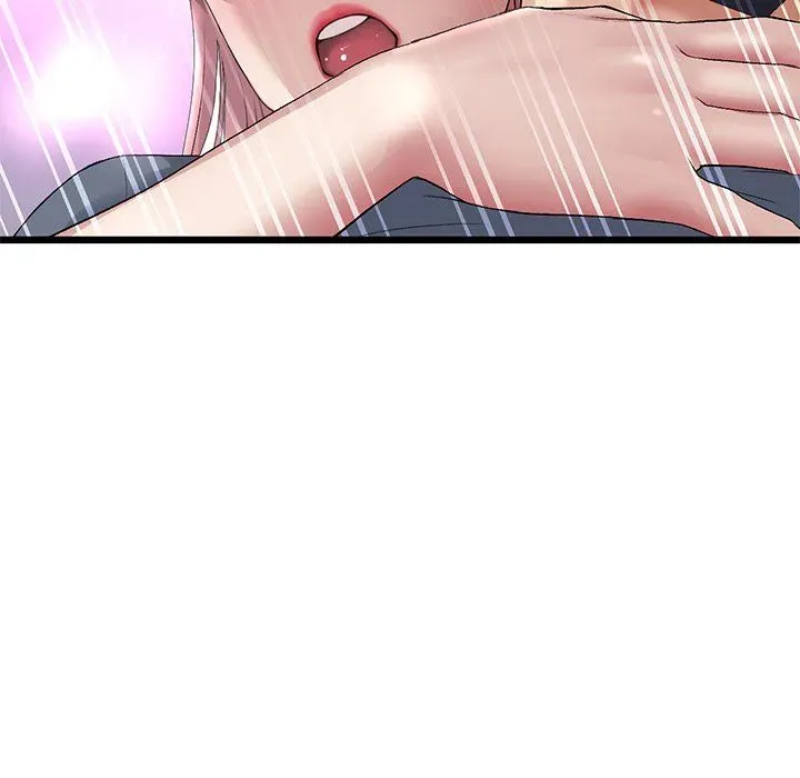Read My First and Last chapter 54 image 59 on Lezhin