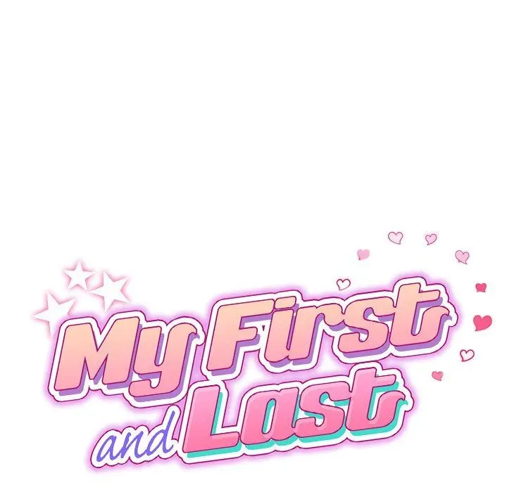 Read My First and Last chapter 54 image 61 on Lezhin