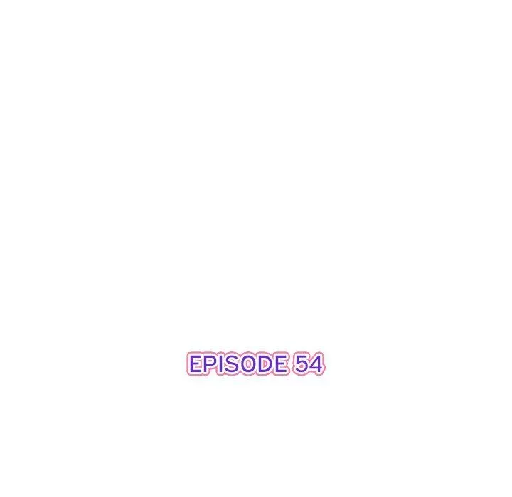 Read My First and Last chapter 54 image 62 on Lezhin