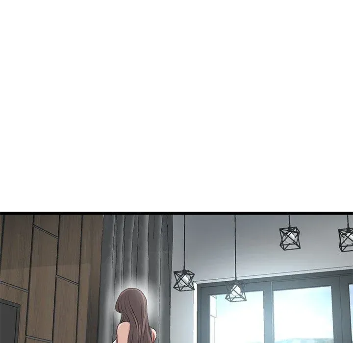 Read My First and Last chapter 54 image 67 on Lezhin