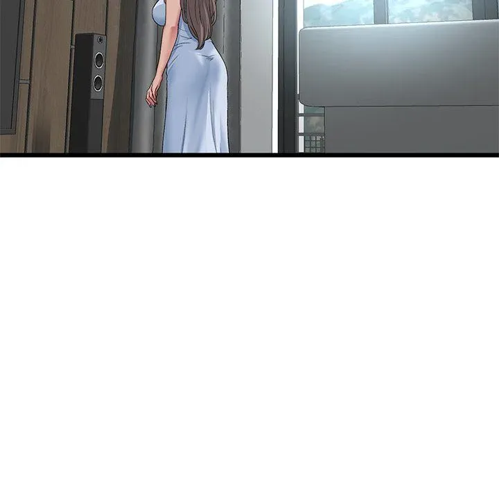 Read My First and Last chapter 54 image 68 on Lezhin
