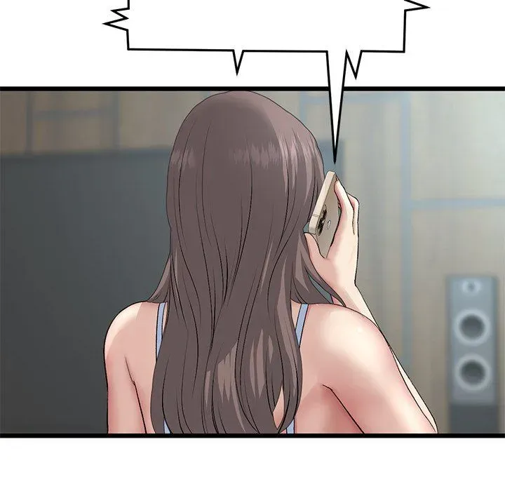 Read My First and Last chapter 54 image 70 on Lezhin