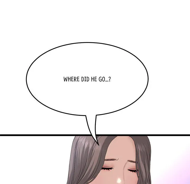 Read My First and Last chapter 54 image 72 on Lezhin