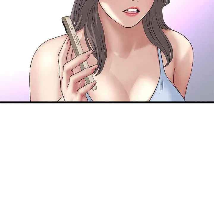 Read My First and Last chapter 54 image 73 on Lezhin