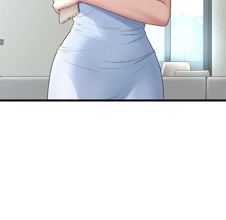 Read My First and Last chapter 54 image 76 on Lezhin