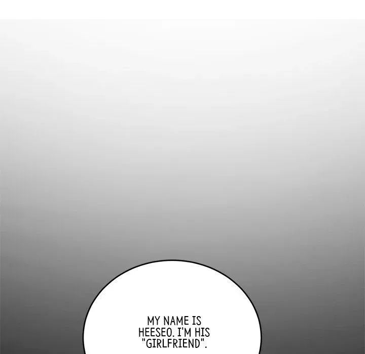 Read My First and Last chapter 54 image 77 on Lezhin