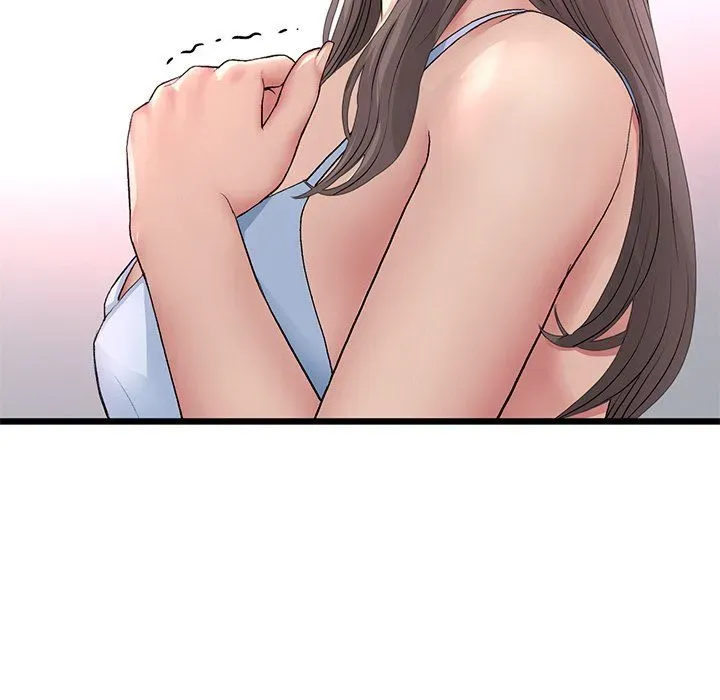 Read My First and Last chapter 54 image 82 on Lezhin