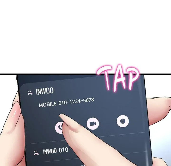 Read My First and Last chapter 54 image 84 on Lezhin