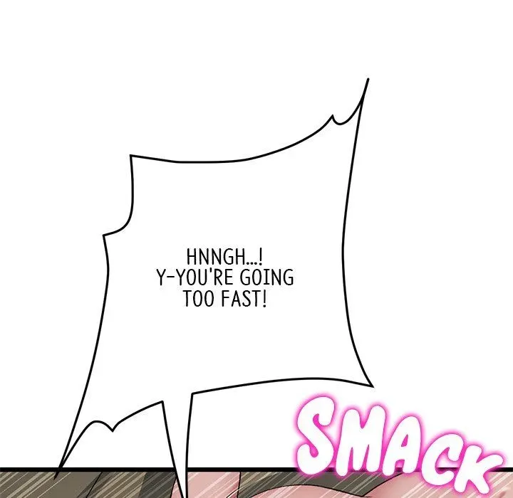 Read My First and Last chapter 54 image 89 on Lezhin