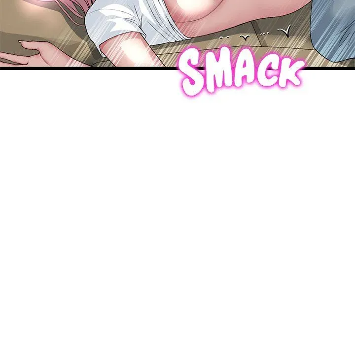 Read My First and Last chapter 54 image 94 on Lezhin