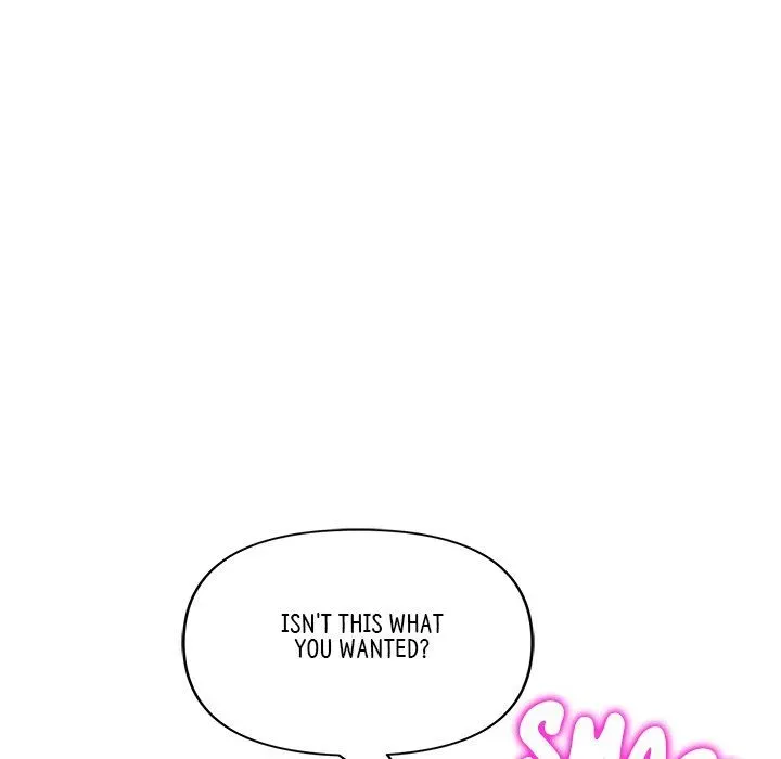 Read My First and Last chapter 54 image 95 on Lezhin
