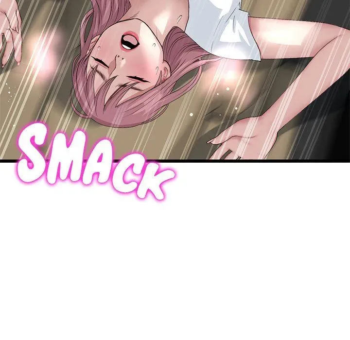 Read My First and Last chapter 54 image 97 on Lezhin