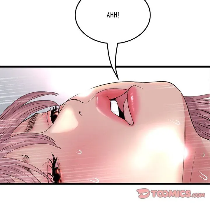 Read My First and Last chapter 54 image 99 on Lezhin
