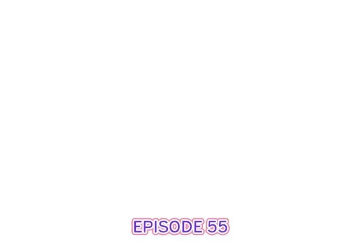 Read My First and Last chapter 55 image 1 on Lezhin