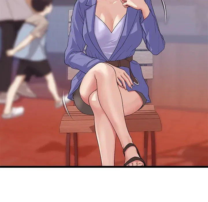 Read My First and Last chapter 55 image 10 on Lezhin